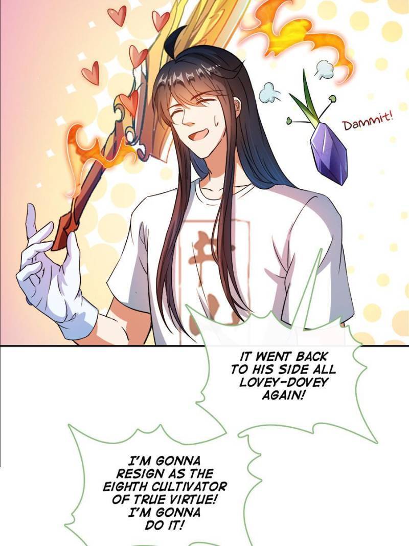 Page 42 of Chapter 431