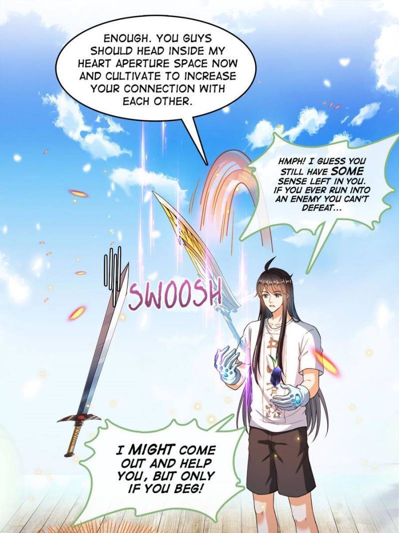 Page 44 of Chapter 431