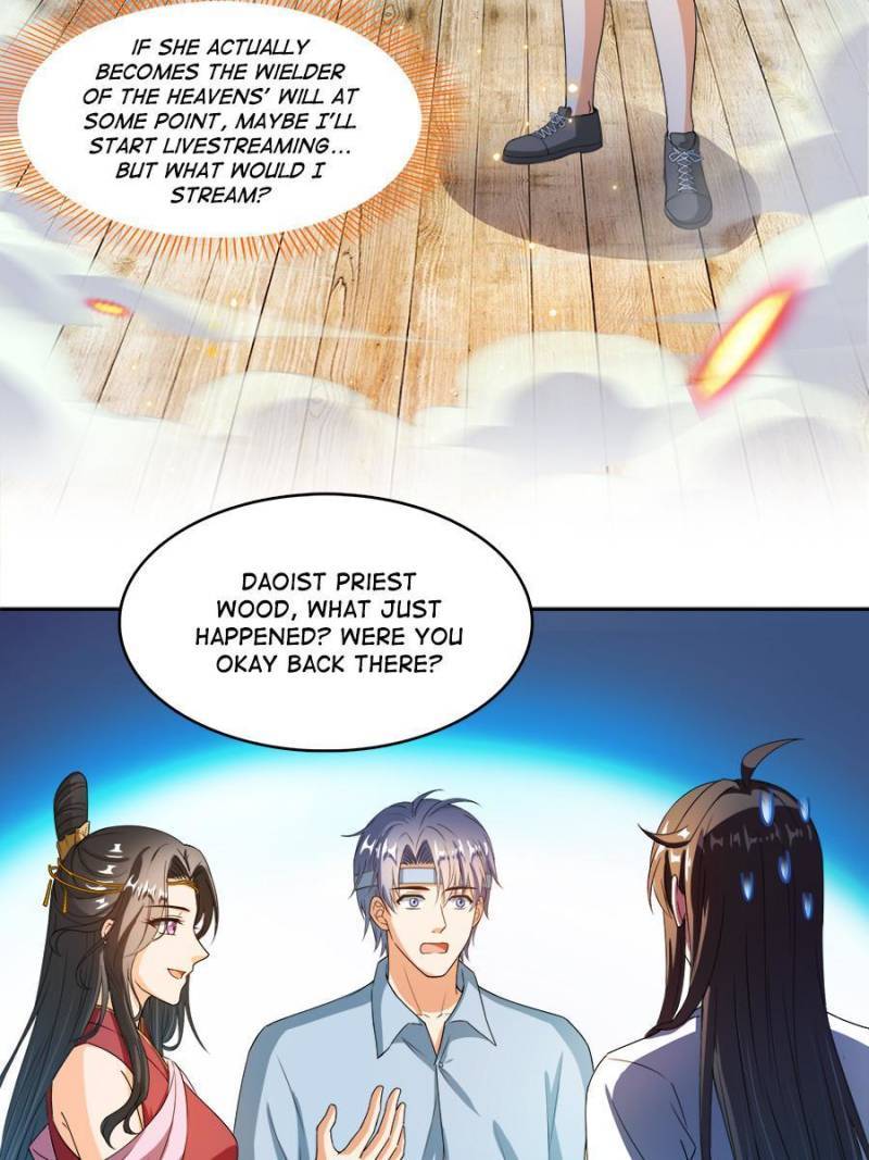 Page 45 of Chapter 431