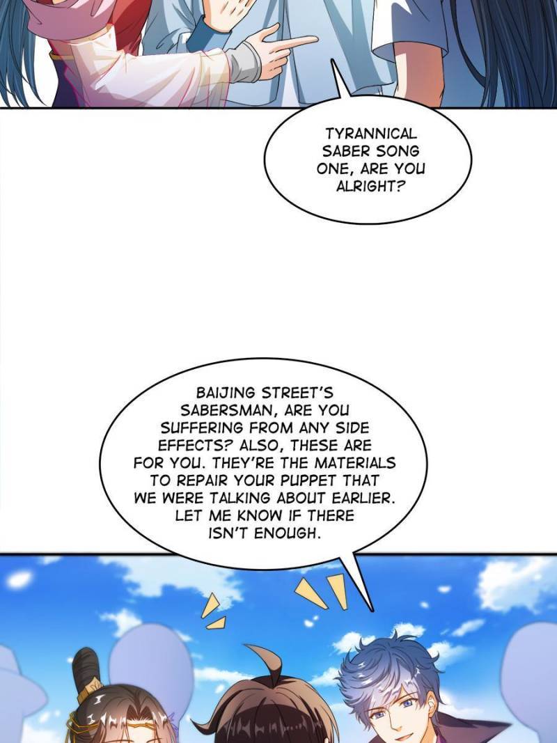 Page 46 of Chapter 431