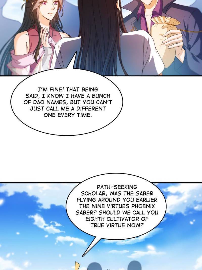 Page 47 of Chapter 431