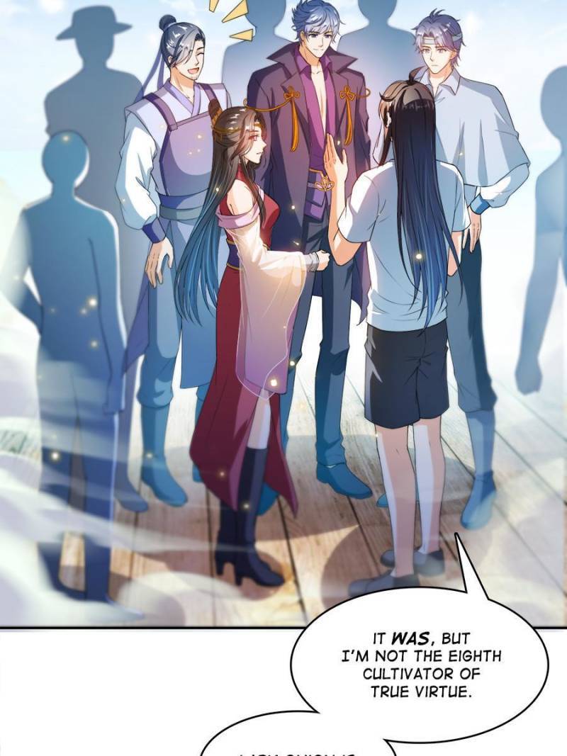 Page 48 of Chapter 431