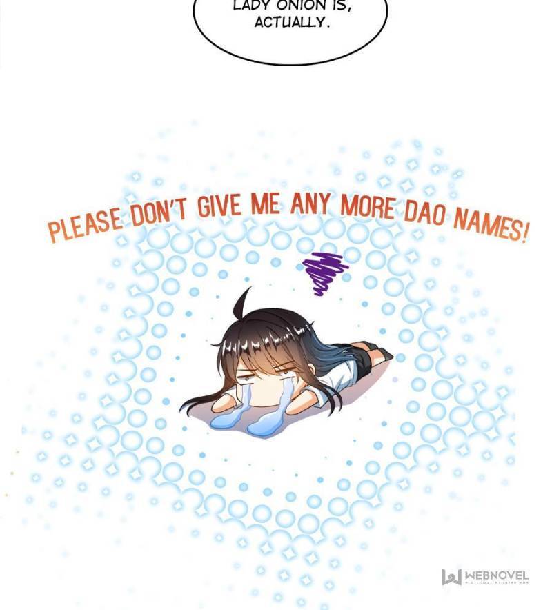 Page 49 of Chapter 431