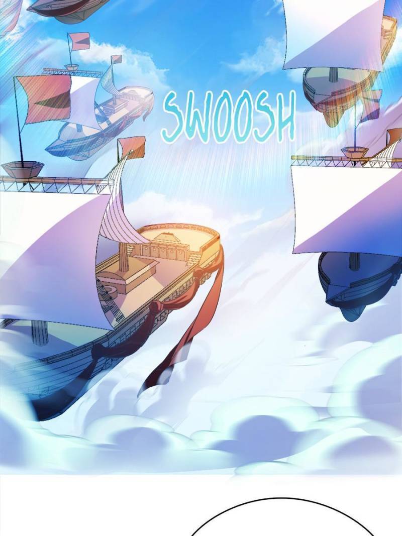 Page 51 of Chapter 431