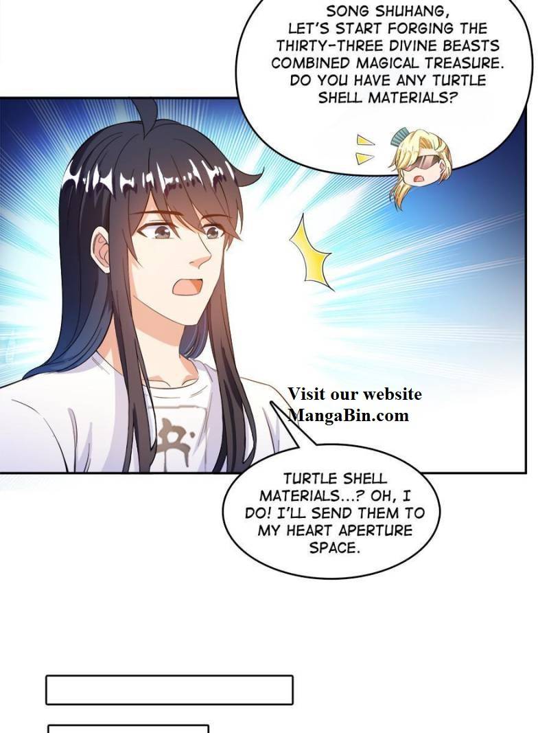 Page 52 of Chapter 431