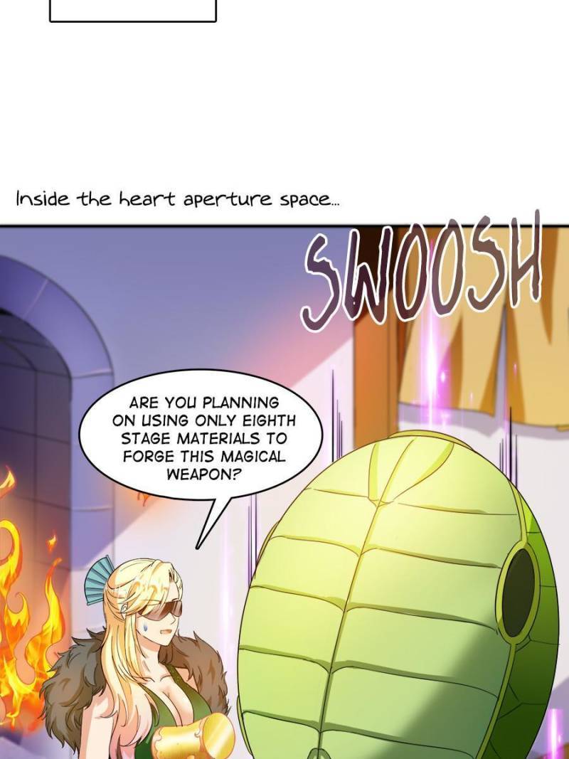 Page 53 of Chapter 431