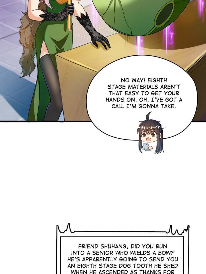 Page 54 of Chapter 431