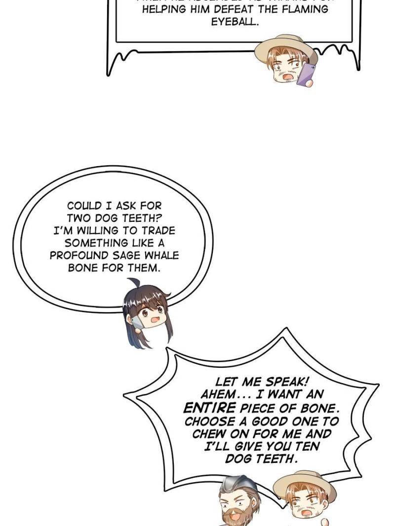 Page 55 of Chapter 431