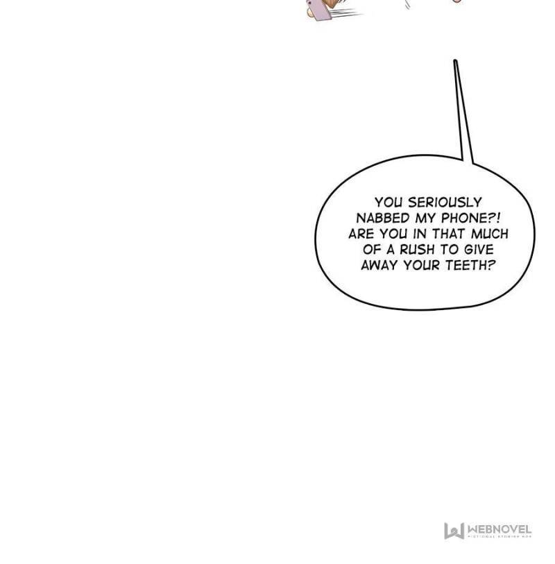 Page 56 of Chapter 431