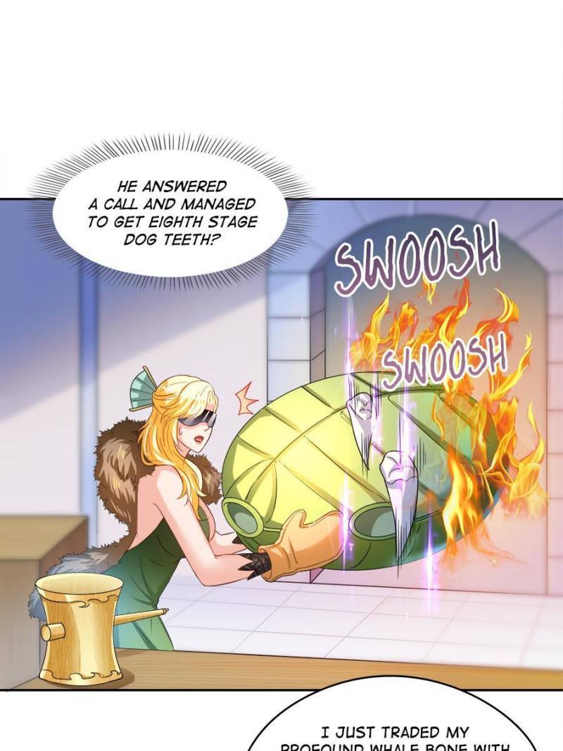 Page 57 of Chapter 431