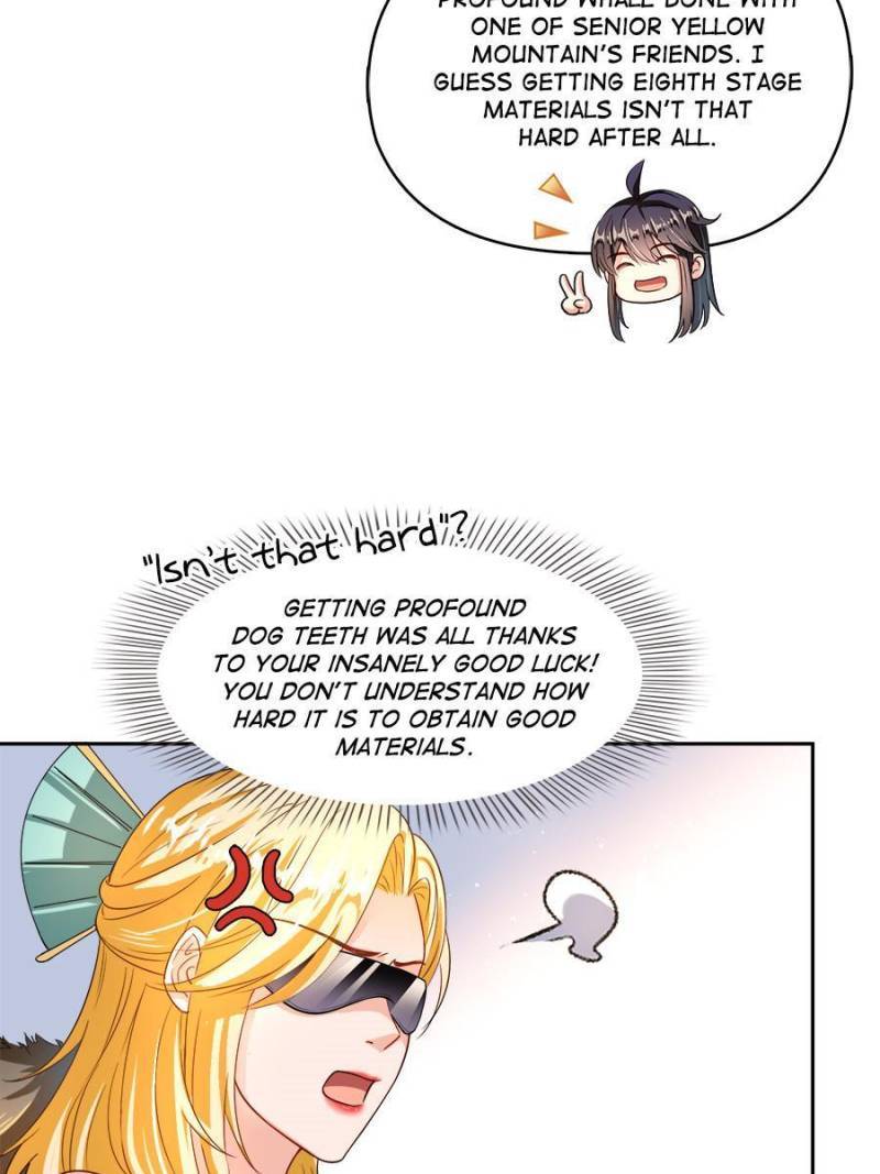 Page 58 of Chapter 431