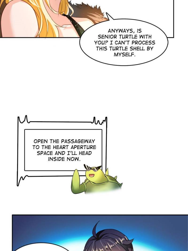 Page 59 of Chapter 431