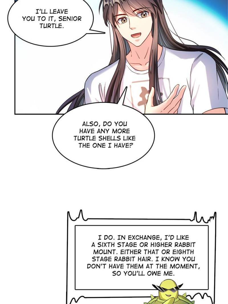 Page 60 of Chapter 431