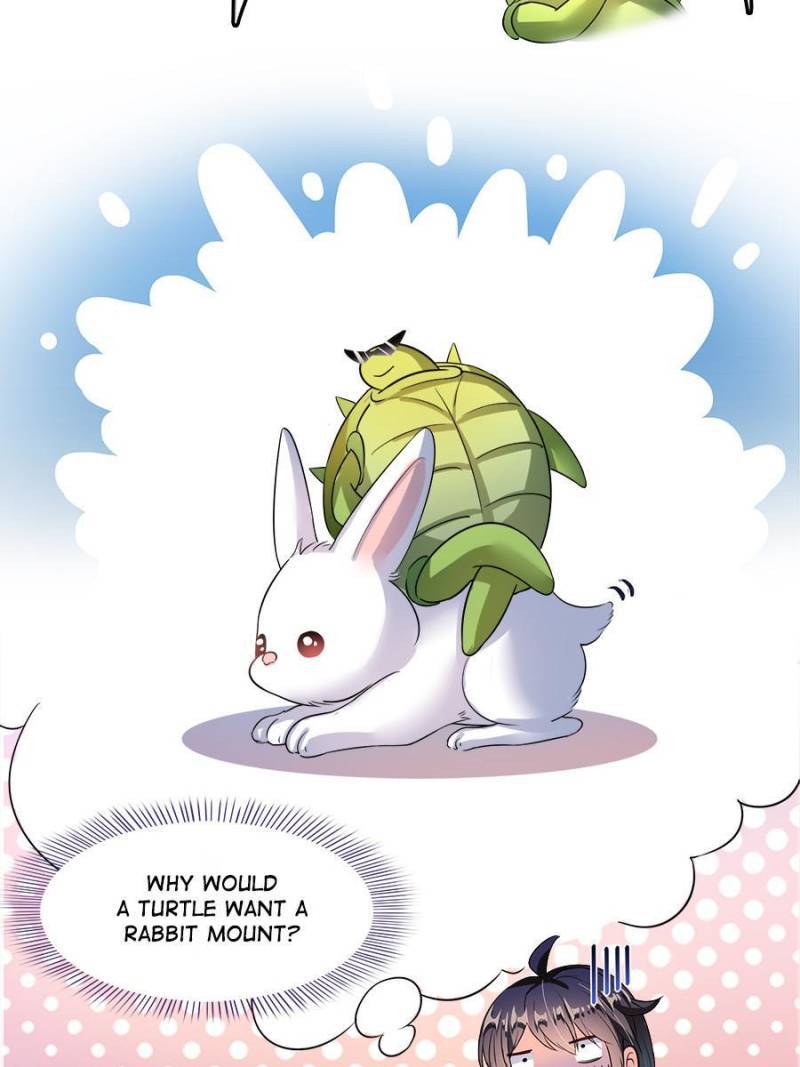 Page 61 of Chapter 431