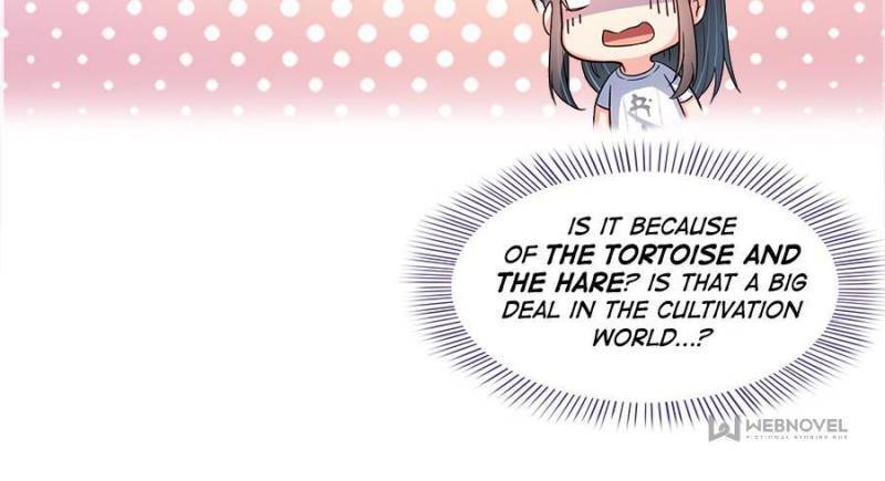 Page 62 of Chapter 431