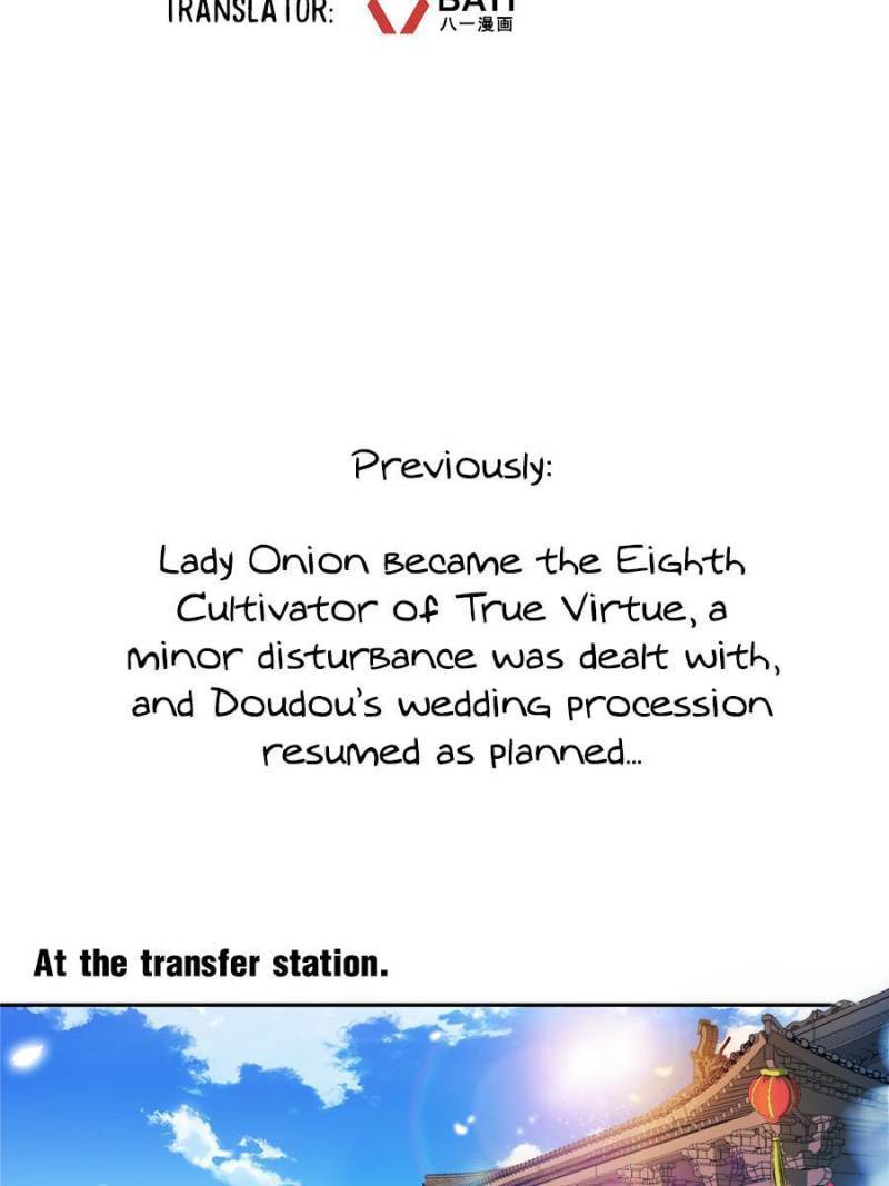 Page 2 of Chapter 432