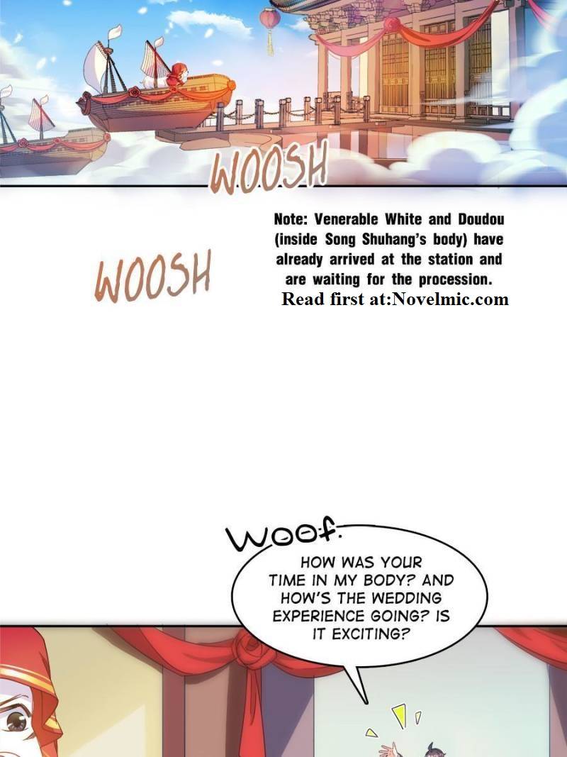 Page 3 of Chapter 432