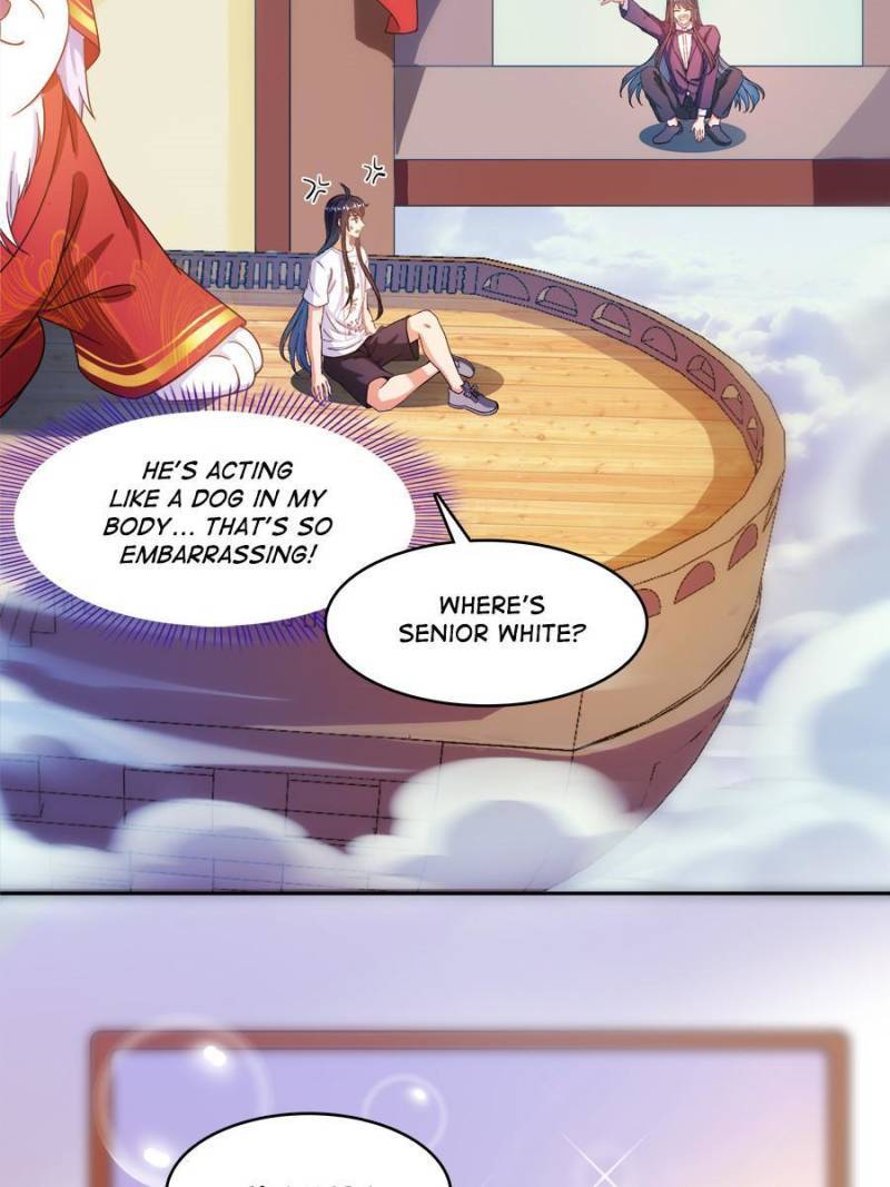 Page 4 of Chapter 432