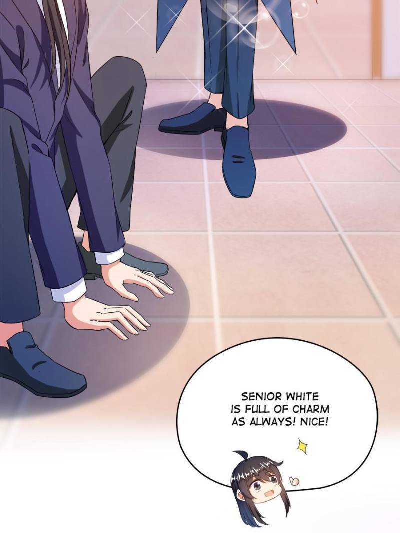 Page 6 of Chapter 432