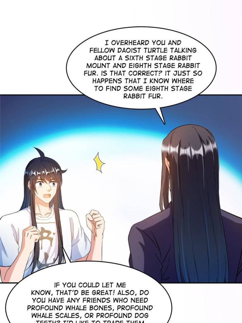 Page 7 of Chapter 432