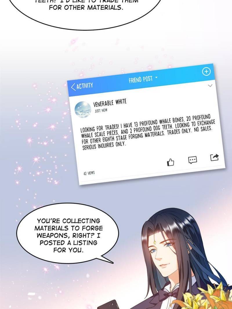 Page 8 of Chapter 432
