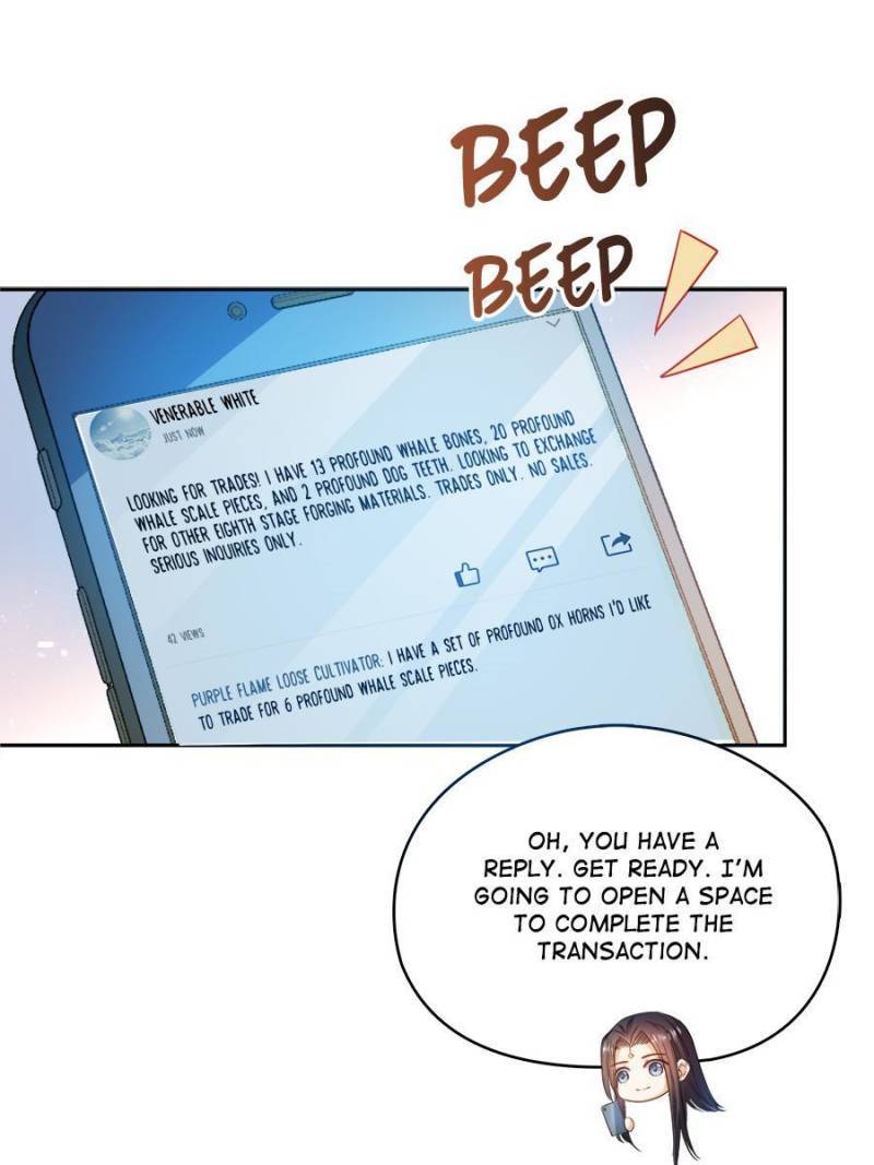 Page 10 of Chapter 432