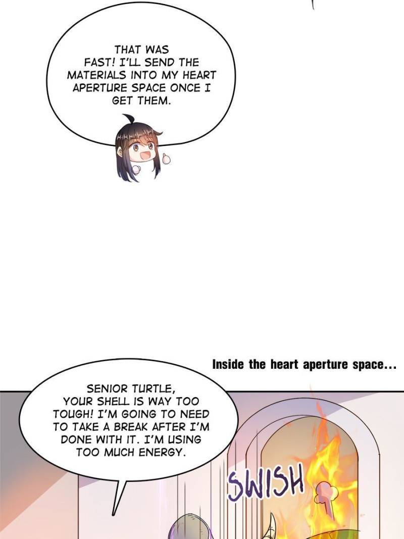 Page 11 of Chapter 432