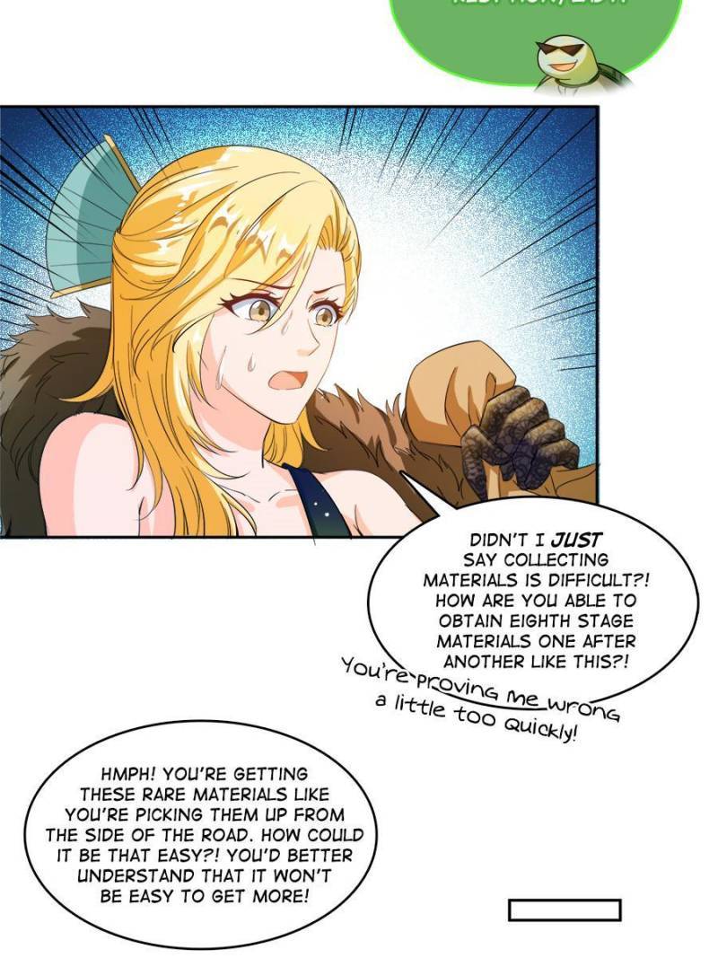 Page 13 of Chapter 432