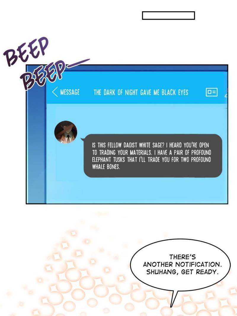 Page 14 of Chapter 432