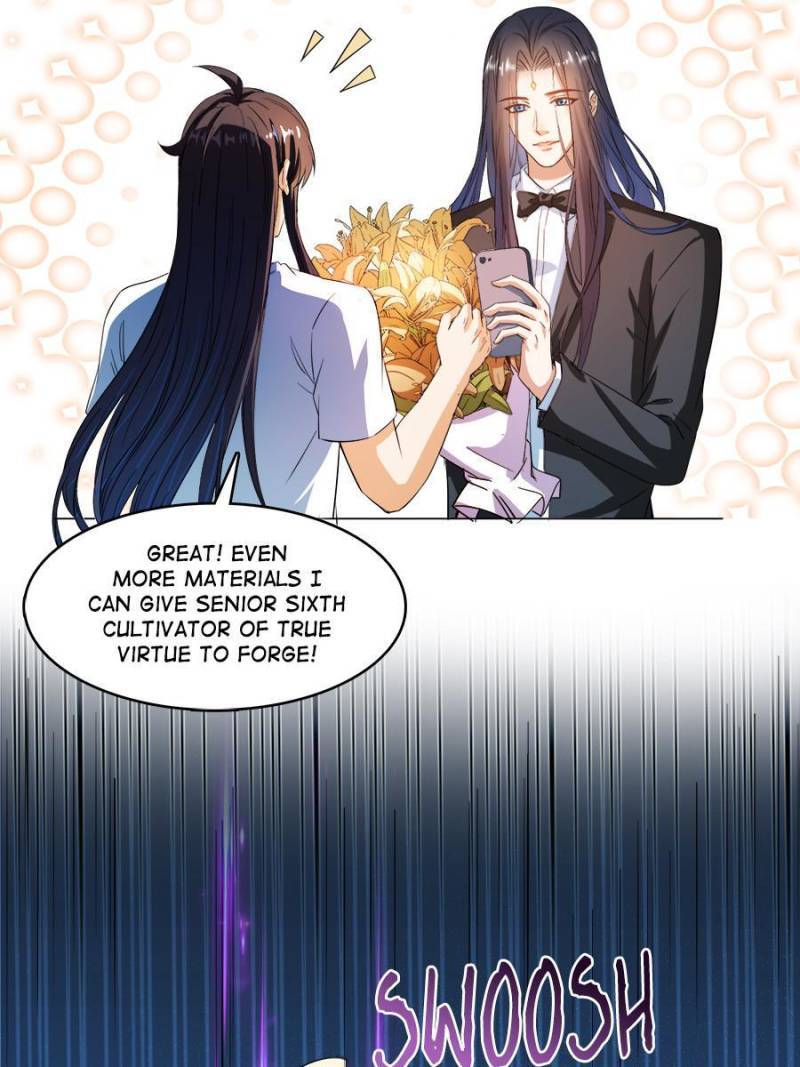 Page 15 of Chapter 432