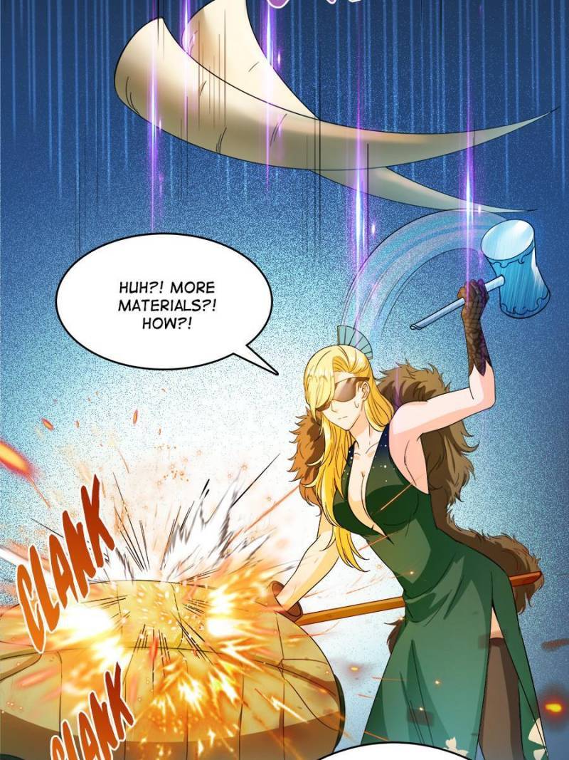 Page 16 of Chapter 432