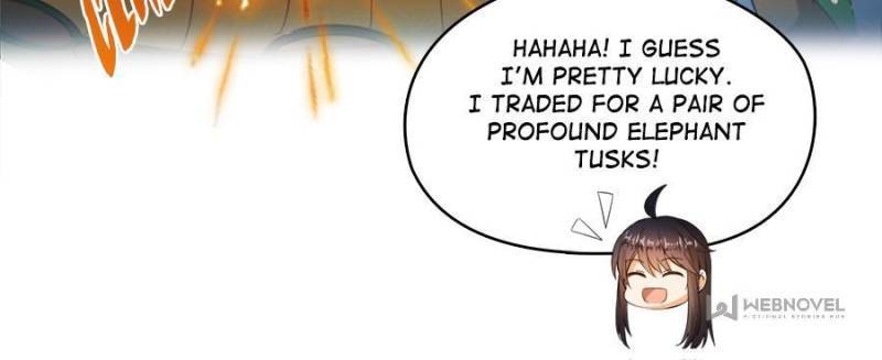 Page 17 of Chapter 432