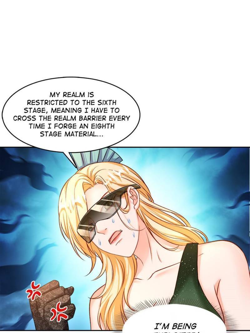 Page 18 of Chapter 432