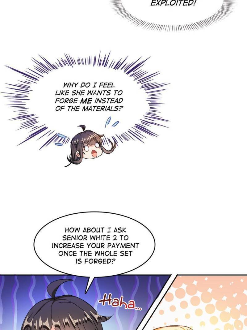 Page 19 of Chapter 432