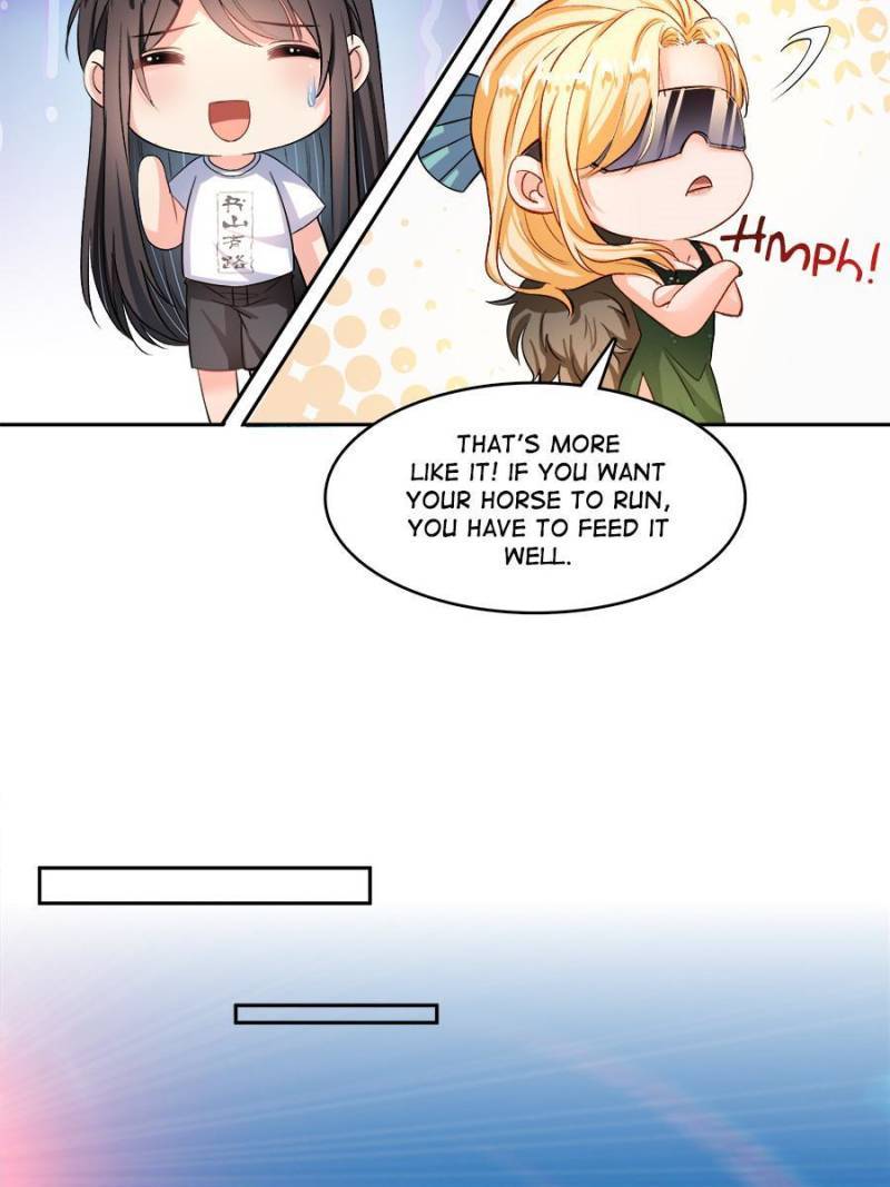 Page 20 of Chapter 432