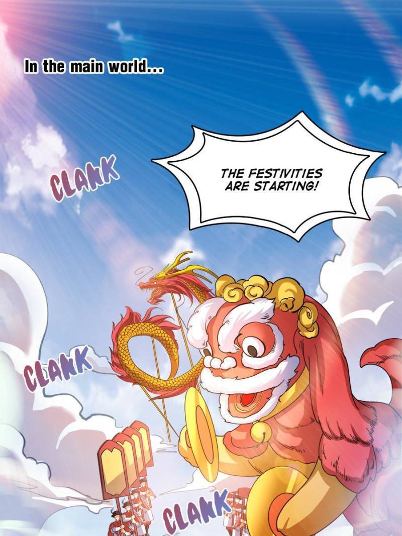 Page 21 of Chapter 432