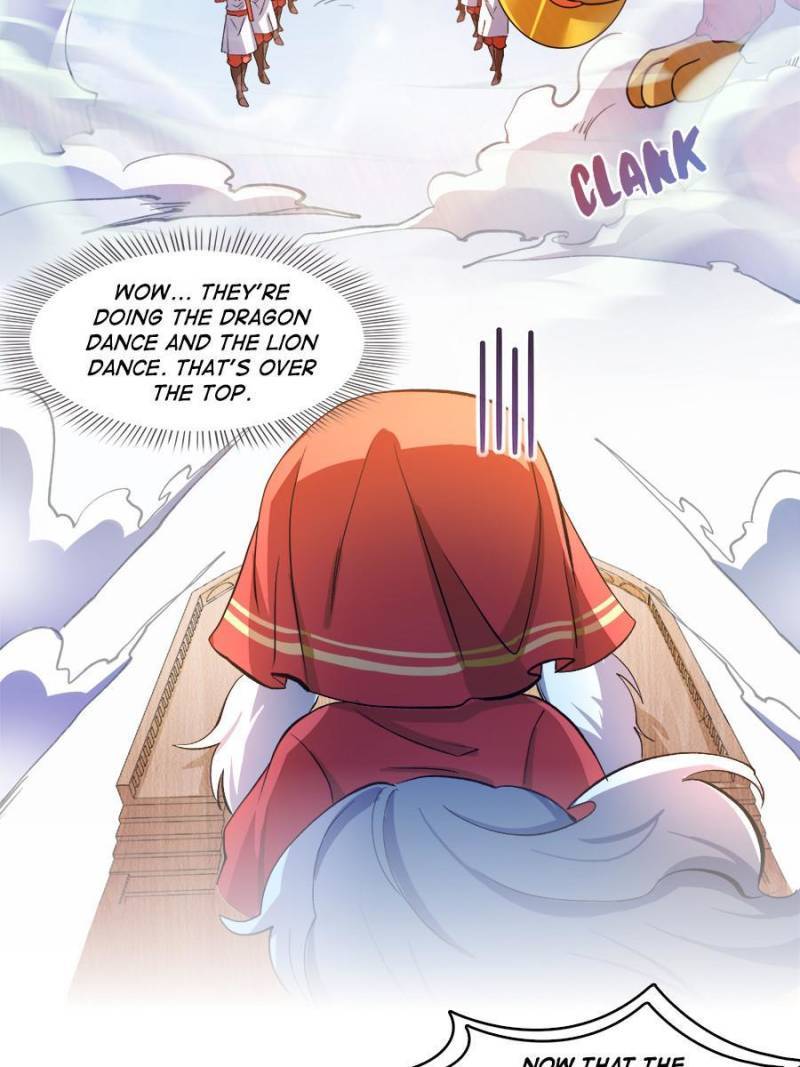 Page 22 of Chapter 432