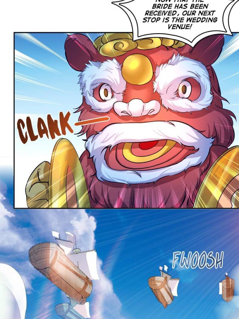 Page 23 of Chapter 432