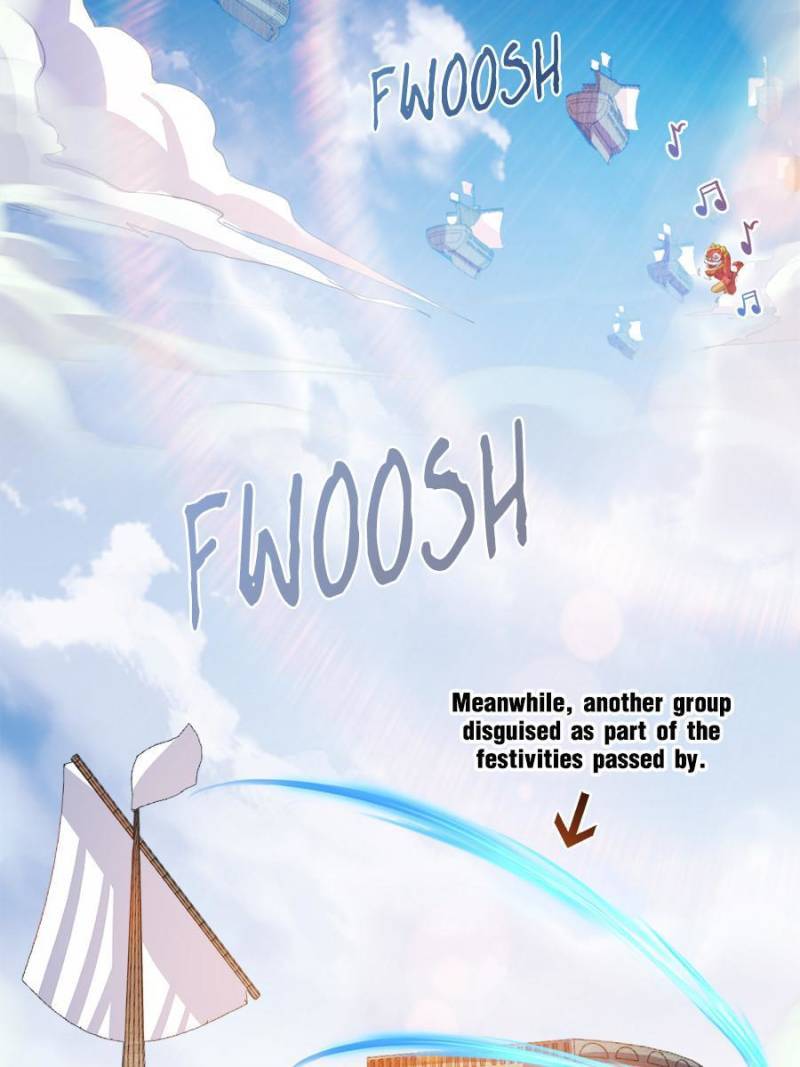 Page 24 of Chapter 432