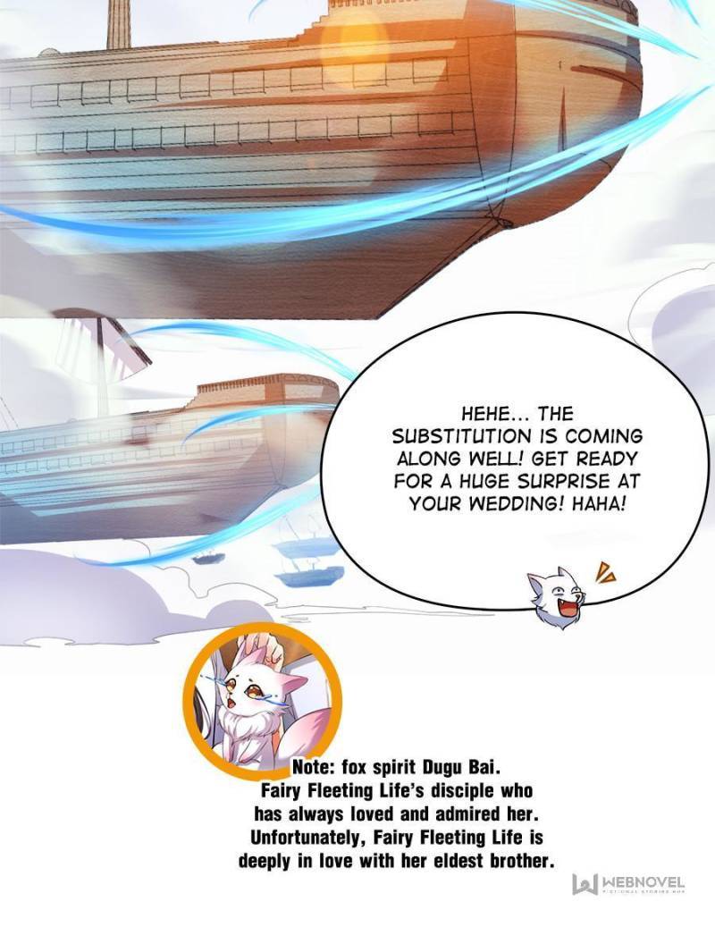 Page 25 of Chapter 432