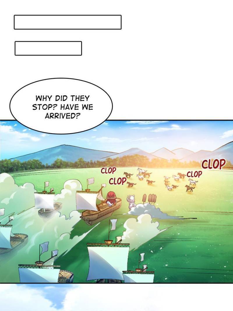 Page 26 of Chapter 432