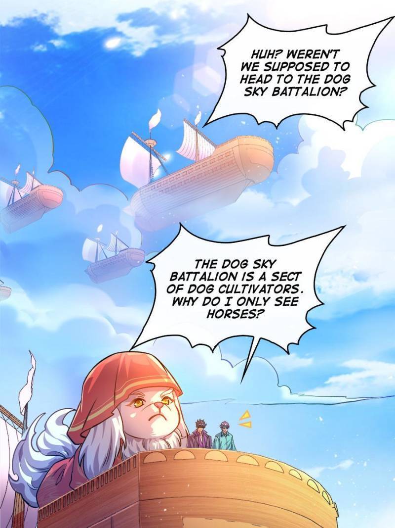 Page 27 of Chapter 432
