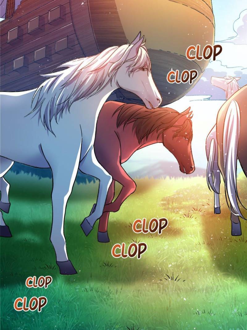 Page 28 of Chapter 432
