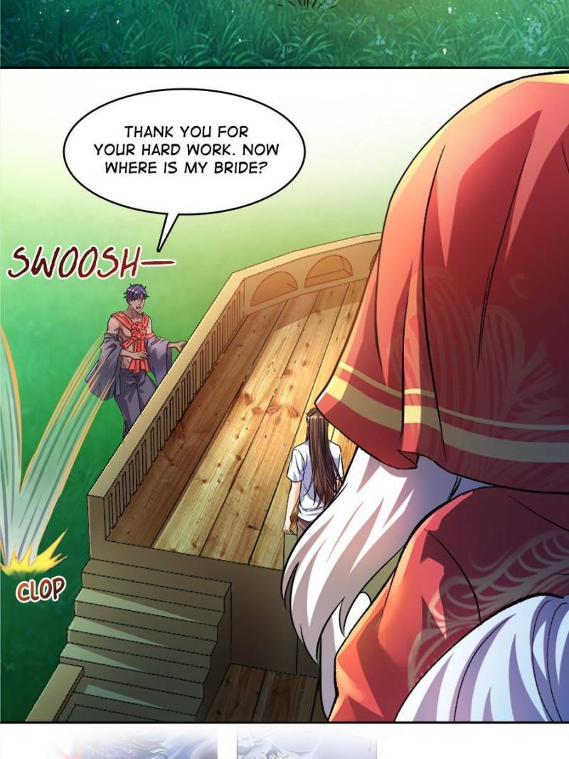 Page 29 of Chapter 432
