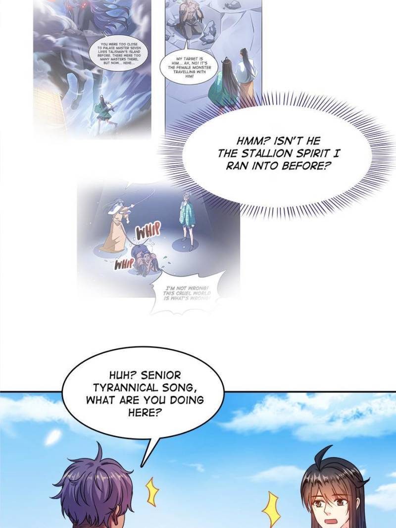 Page 30 of Chapter 432