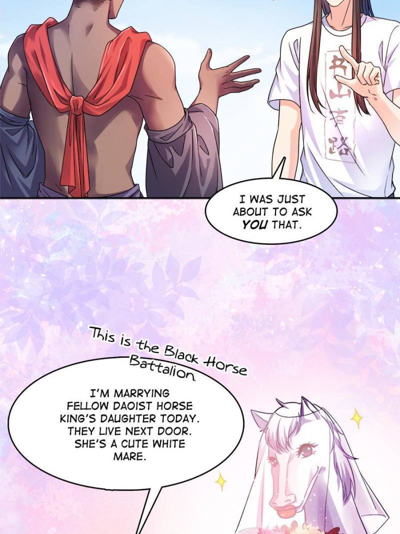 Page 31 of Chapter 432