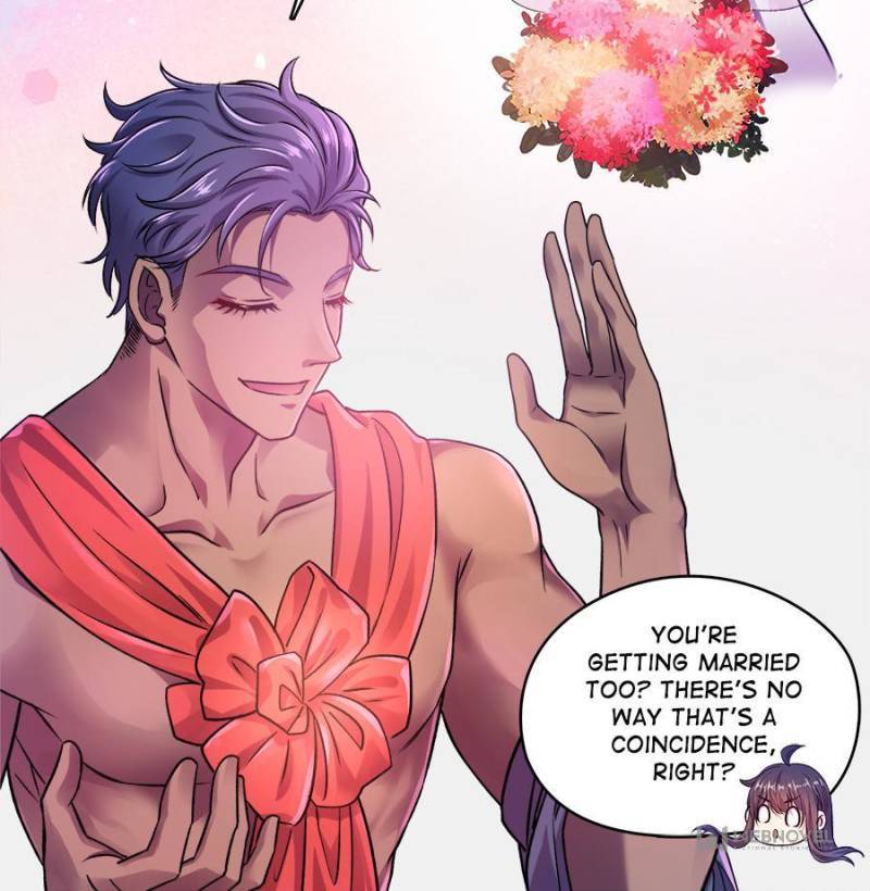 Page 32 of Chapter 432