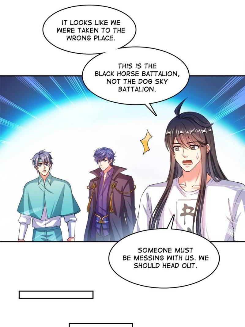 Page 33 of Chapter 432