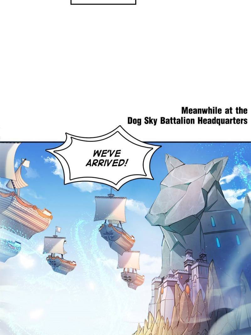 Page 34 of Chapter 432