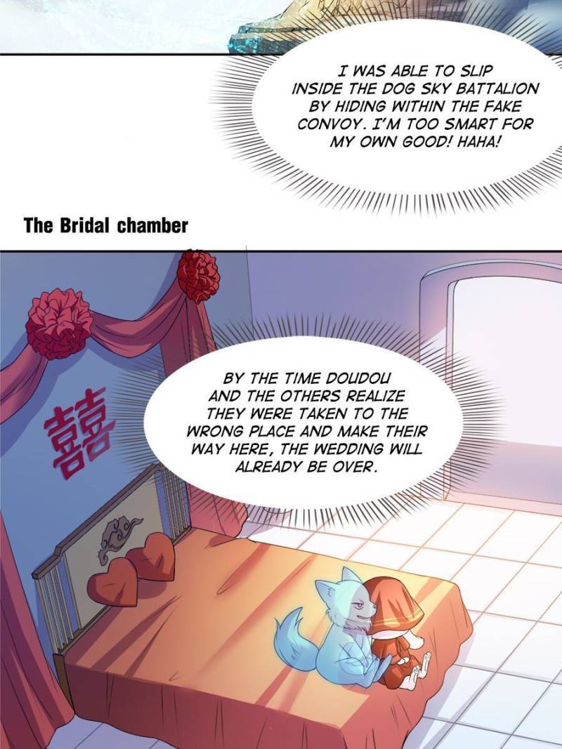 Page 35 of Chapter 432
